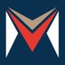 Miva Open University (@mivauniversity) Twitter profile photo Miva Open University (@mivauniversity) Twitter profile photo