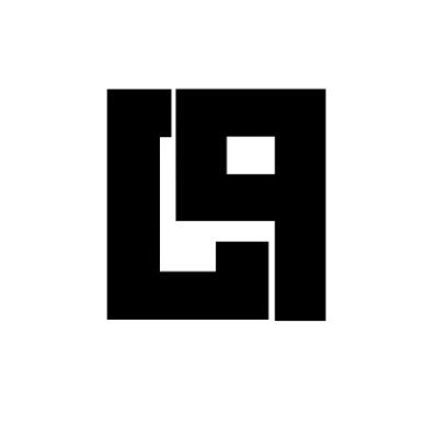 LBI_SV's profile picture. 改装中（SportsMental&Consulting）
BBA_Japanはアスリートのメンタルケアや成功をサポートするため元々の支援母体であるLBIと統合しLBI Sports Visionへ。バスケットを中心に本気で成長しようとするアスリートやJrアスリートをサポートします。