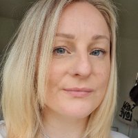 LeanneMcNulty (she/her) (@leanne_mc_nulty) Twitter profile photo
