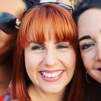Abbie Holland (@abbiehgmmh) 's Twitter Profile