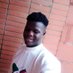 David Ihechidere (@dihechidere) Twitter profile photo David Ihechidere (@dihechidere) Twitter profile photo