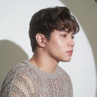 Nick(@_nickdeocampo) 's Twitter Profile Photo