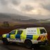 Rural Crime Team (@DerbyshireRCT) Twitter profile photo