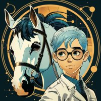 ホスピス|穴馬を分析する研究者👨🔬 (@faburousstal1) 's Twitter Profile Photo ホスピス|穴馬を分析する研究者👨🔬 (@faburousstal1) 's Twitter Profile Photo