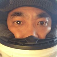 帰ってきた県北のなおくん🌏昔の名前で出ています🐕🍀✨ (@axis_z_se07j) 's Twitter Profile