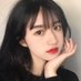 东京并不热 (@colby65766846) Twitter profile photo 东京并不热 (@colby65766846) Twitter profile photo