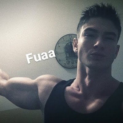 trensomniax's profile picture. 