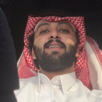 متنقل ، حين المستقر 🚸