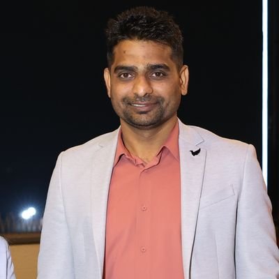 Ramsingh4India's profile picture. A cell of Future