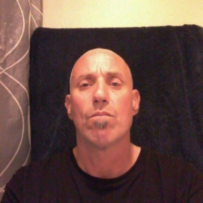 GoddardSte85255's profile picture. Fuck What You Think.