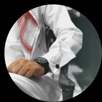 يالله ياقلبي نغيب (@aubdalaziz) 's Twitter Profile Photo يالله ياقلبي نغيب (@aubdalaziz) 's Twitter Profile Photo