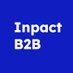 Jasveer Sidhu (@inpact_b2b) Twitter profile photo Jasveer Sidhu (@inpact_b2b) Twitter profile photo