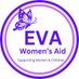 EVAwomensaid (@evawomensaid1) Twitter profile photo EVAwomensaid (@evawomensaid1) Twitter profile photo