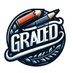 Graded Pro (@gradedpro) Twitter profile photo Graded Pro (@gradedpro) Twitter profile photo