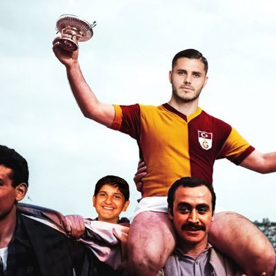 @emniyetgm #GrandeTerim #antiuAsuçuktayfa