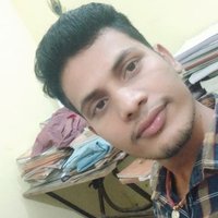 राजेश कुमार(@RajeshK60858830) 's Twitter Profile Photo
