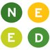 NEED College Access (@needpgh) Twitter profile photo NEED College Access (@needpgh) Twitter profile photo