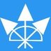 Bozok (@mrtesmer) Twitter profile photo Bozok (@mrtesmer) Twitter profile photo