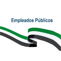 Sindicato de Empleados Públicos de Extremadura(@SindicatoSGTEX) 's Twitter Profileg