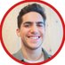 Pablo | Pinterest Cash (@pablo_pinterest) Twitter profile photo Pablo | Pinterest Cash (@pablo_pinterest) Twitter profile photo