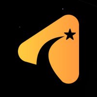 Polaris School of Technology (@polaris_code) 's Twitter Profile