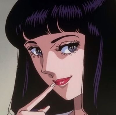Gigi 🌻さんのプロフィール画像