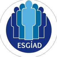 ESGİAD (@esgiad_) 's Twitter Profile Photo ESGİAD (@esgiad_) 's Twitter Profile Photo