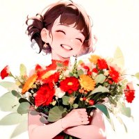 Sakura (@sakura189795) 's Twitter Profile