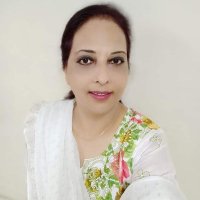 Rituraj Kaur Sandhu(@RituSandhu27) 's Twitter Profile Photo
