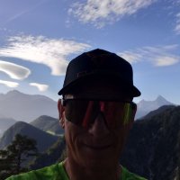 Wolfi (@wolfbrettl96317) 's Twitter Profile