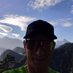 Wolfi (@wolfbrettl96317) Twitter profile photo Wolfi (@wolfbrettl96317) Twitter profile photo
