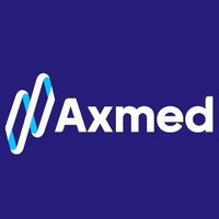Axmed (@axmedrx) 's Twitter Profile