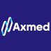 Axmed (@axmedrx) Twitter profile photo Axmed (@axmedrx) Twitter profile photo
