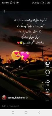 GariMuneba36655's profile picture. 