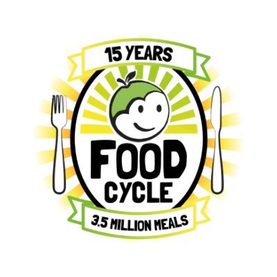 foodcycle Profile