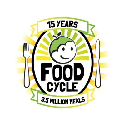 foodcycle Profile Picture