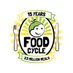 foodcycle (@foodcycle) Twitter profile photo