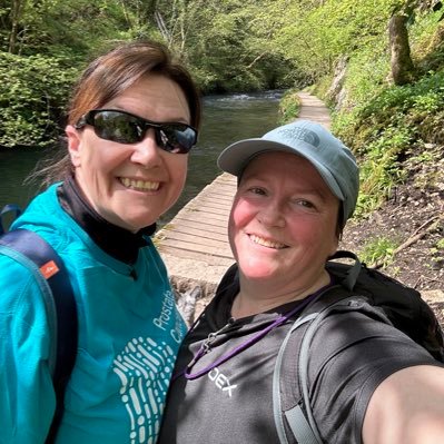 jo_2205's profile picture. Just because I wander doesn’t mean I’m lost 😉