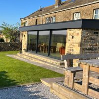 Marcus O'Boyle (@marcusob_bison) 's Twitter Profile Photo