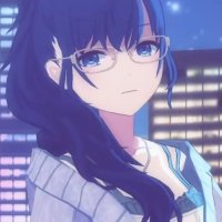 kichi 💜 (@cutetalitarian) 's Twitter Profile
