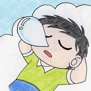 manken99さんのプロフィール画像