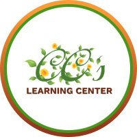 CC's Learning Center(@CCsLearningCTR) 's Twitter Profile Photo