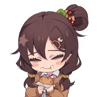 ころっけください@サブ垢 (@korokke_sabuaka) 's Twitter Profile Photo