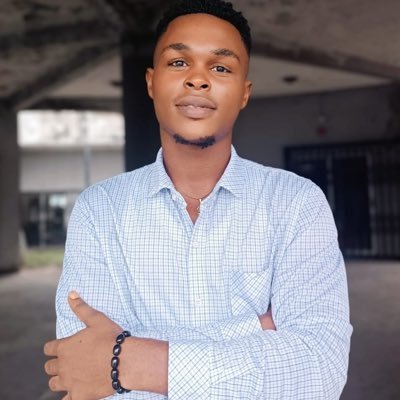 Bascowizzy's profile picture. Vulnerability Assessment and Penetration Tester | Ethical hacker | API and web app tester| Network Security | Psalm 121:1