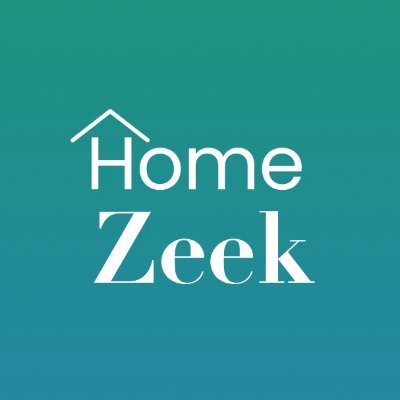 HomeZeek (homesick) คอนโดปล่อยเช่าさんのプロフィール画像