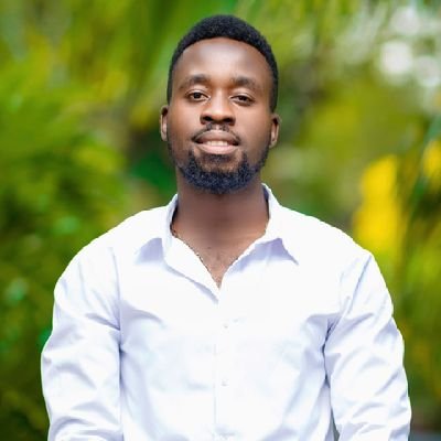 AnthonEmeritus's profile picture. 