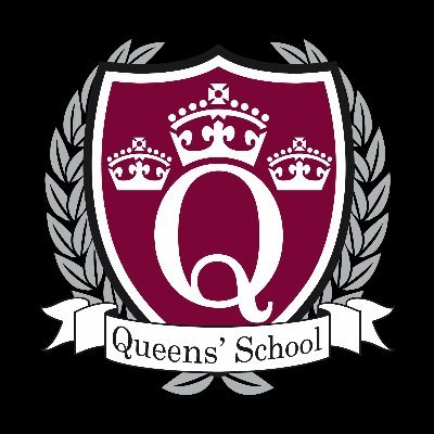 CCF at @QueensSch | Providing the CCF experience for students in Year 9 and above. Follow us for regular updates within the Contingent.