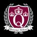 Queens' School CCF (@queenssch_ccf) Twitter profile photo Queens' School CCF (@queenssch_ccf) Twitter profile photo