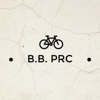 B.B@FTM/Xパス研究 (@ft_pass_2024) 's Twitter Profile