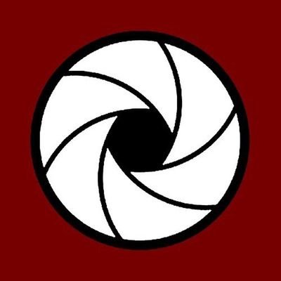 Expedition Journal Profile